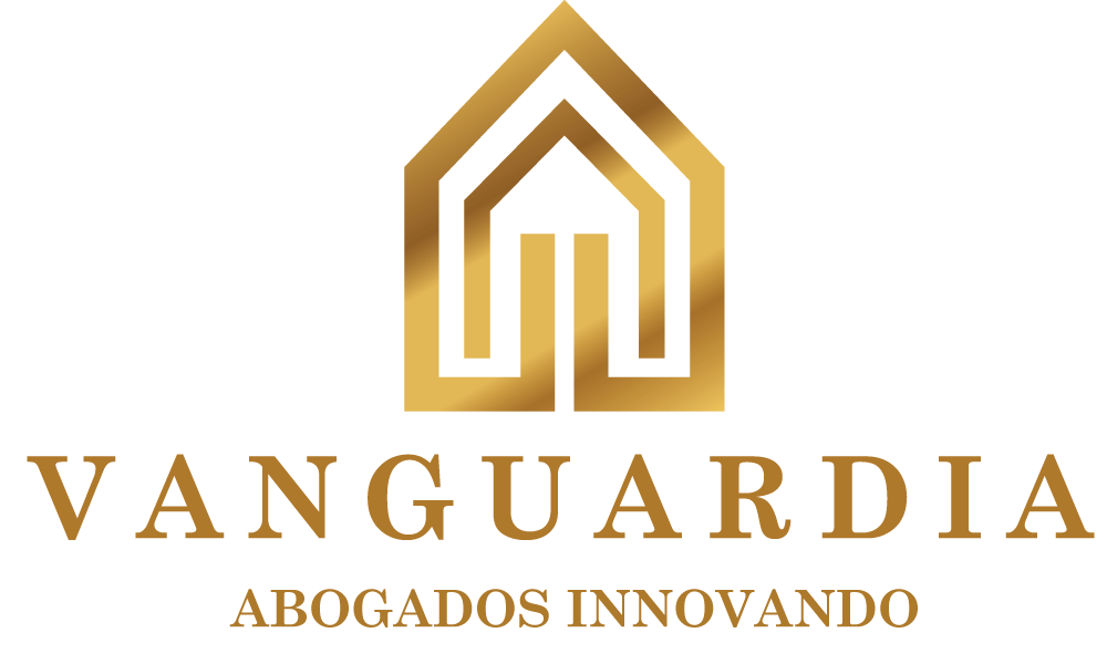 Vanguardia Abogados